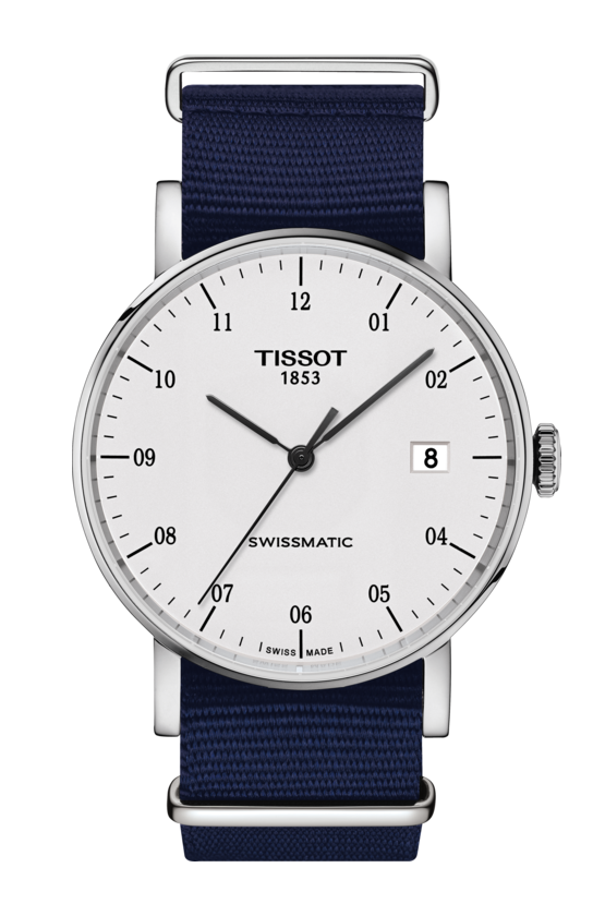 tissot_watch