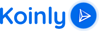 koinly-logo