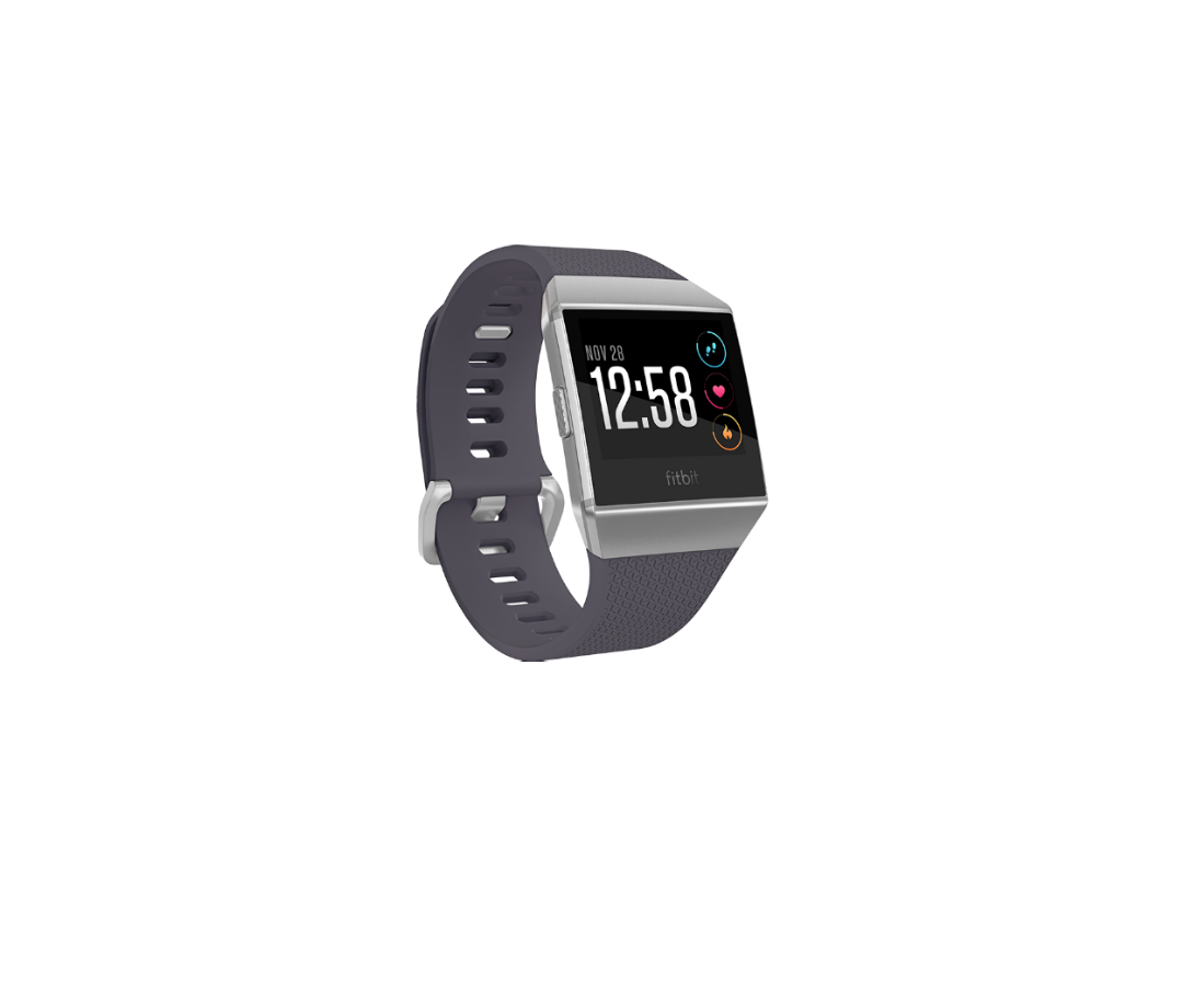 Fitbit Ionic Smartwatch